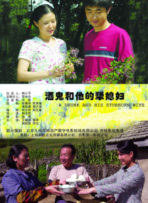 成年人黄色免费网站